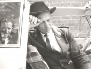 SV-Schützenfest 1963 (7)