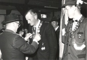 SV-Schützenfest 1963 (9)