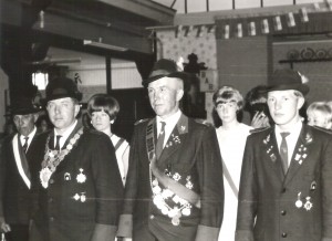 SV-Schützenfest1966 001