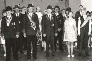 SV-Schützenfest1966 002