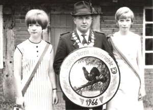 SV-Schützenfest1966 003