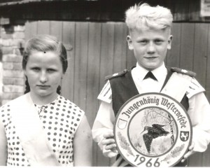 SV-Schützenfest1966 004