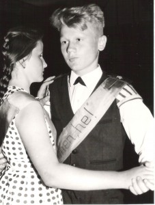 SV-Schützenfest1966 005