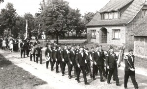 SV-Schützenfest1966 007