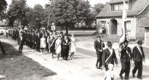 SV-Schützenfest1966 008