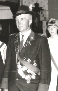 SV-Schützenfest1966 010