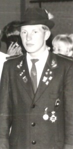 SV-Schützenfest1966 011