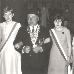 SV-Schützenfest1967 002