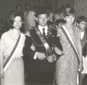 SV-Schützenfest1967 003