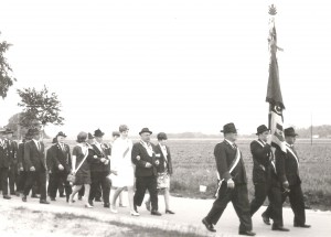 SV-Schützenfest1967 004