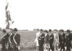 SV-Schützenfest1967 005