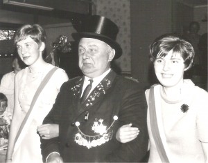 SV-Schützenfest1968 001