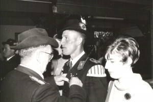 SV-Schützenfest1968 002