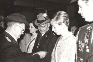 SV-Schützenfest1968 003