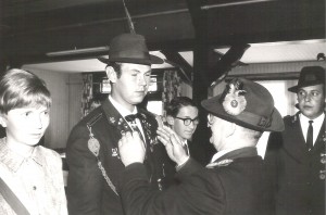 SV-Schützenfest1968 004