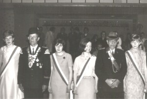 SV-Schützenfest1968 005