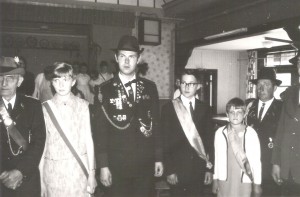 SV-Schützenfest1968 006