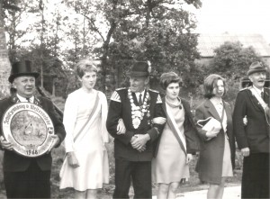 SV-Schützenfest1968 009