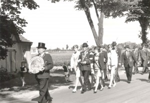 SV-Schützenfest1968 011