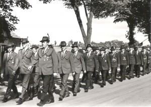 SV-Schützenfest1968 012