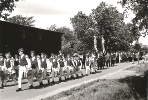 SV-Schützenfest1968 014