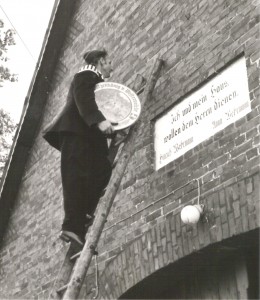 SV-Schützenfest1968 017