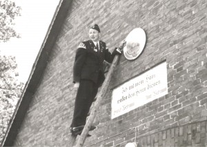 SV-Schützenfest1968 018