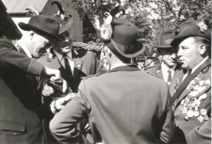 SV-Schützenfest1968 020