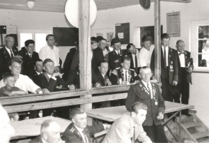 SV-Schützenfest1968 022