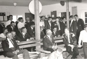 SV-Schützenfest1968 023