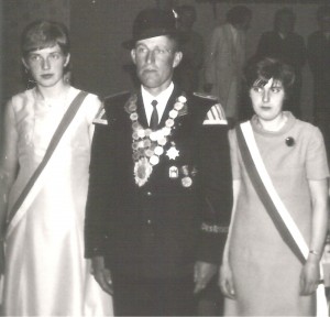 SV-Schützenfest1968 024