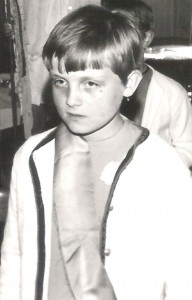 SV-Schützenfest1968 026