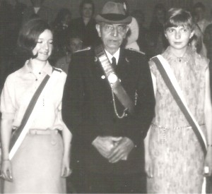 SV-Schützenfest1968 027