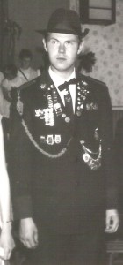 SV-Schützenfest1968 028