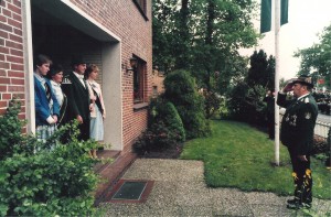 SV-Schützenfest1986 (11)