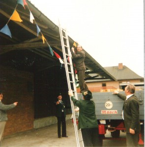 SV-Schützenfest1986 (3)