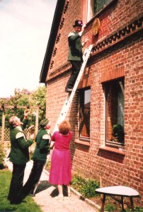 SV-Schützenfest1986 (34)