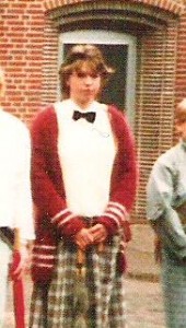 SV-Schützenfest1986 (37)