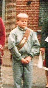 SV-Schützenfest1986 (38)