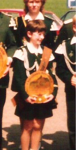 SV-Schützenfest1986 (42)