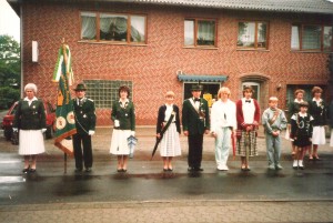 SV-Schützenfest1986 (9)