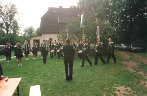 SV-Spanferkelessen 1990 (4)