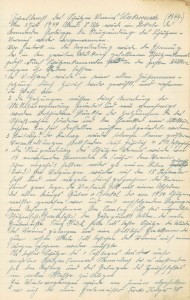 SV-Wiedergründungsprotokoll 1