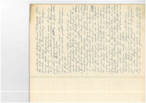 SV-Wiedergründungsprotokoll 2