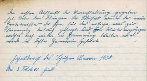 SV-Wiedergründungsprotokoll 3