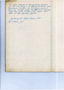 SV-Wiedergründungsprotokoll 4