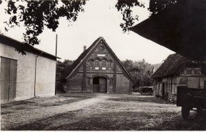 Siems-Wv Nr 1- 1956 -