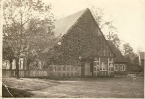 Wv - Nr. 16 - Johanns