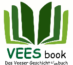 VEESbook
