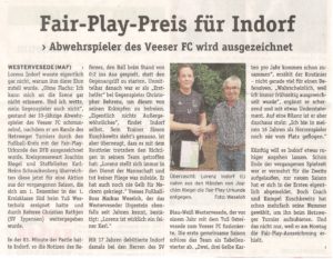 Journal-am-Sonntag 3.8.19